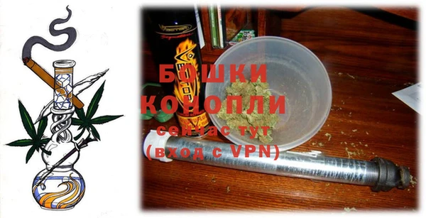 mix Беломорск